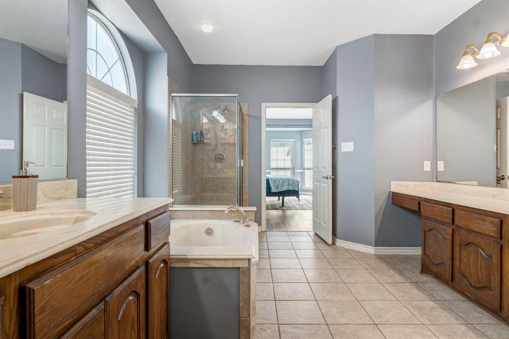 Heritage Add - Residential