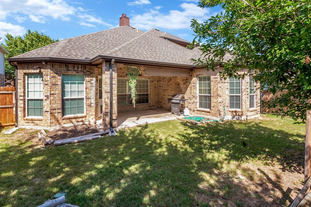 Heritage Add - Residential