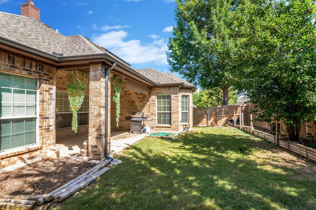 Heritage Add - Residential