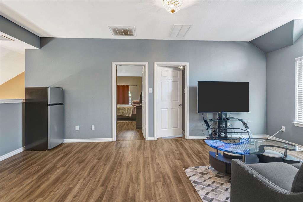 Heritage Add - Residential