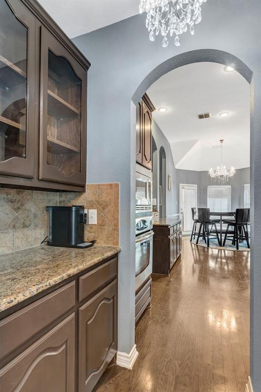 Heritage Add - Residential