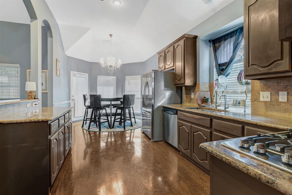 Heritage Add - Residential