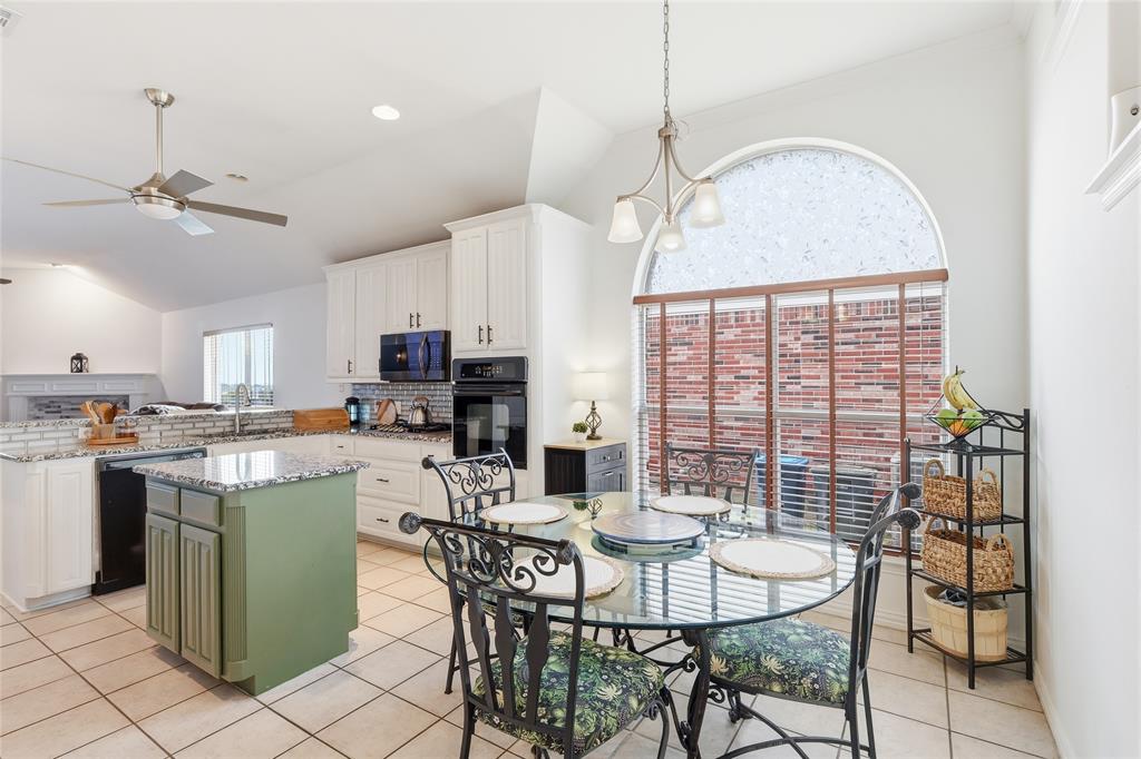 Summer Creek South Add - Residential