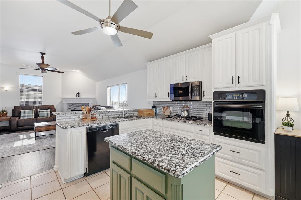 Summer Creek South Add - Residential