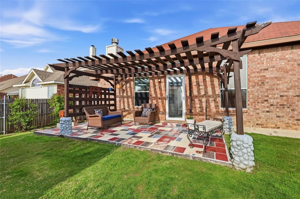 Summer Creek South Add - Residential