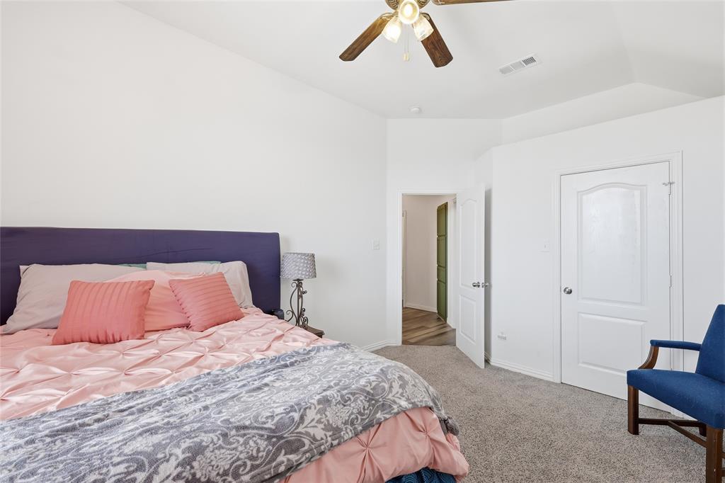 Summer Creek South Add - Residential