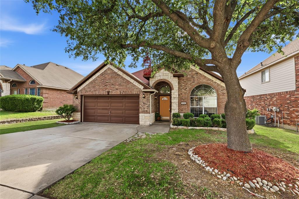 Summer Creek South Add - Residential