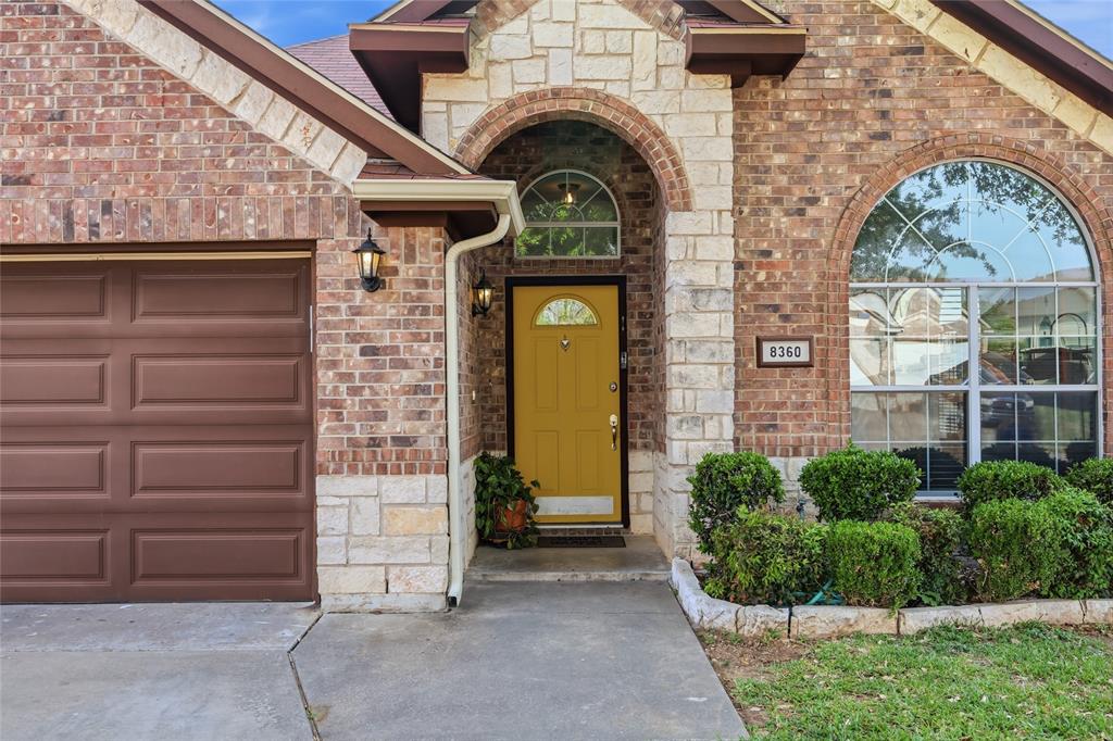 Summer Creek South Add - Residential