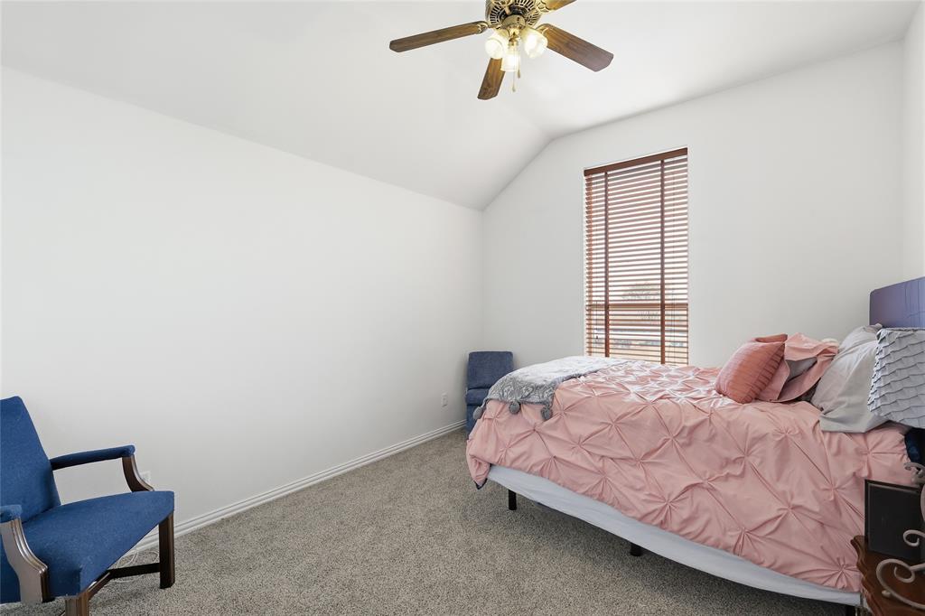 Summer Creek South Add - Residential