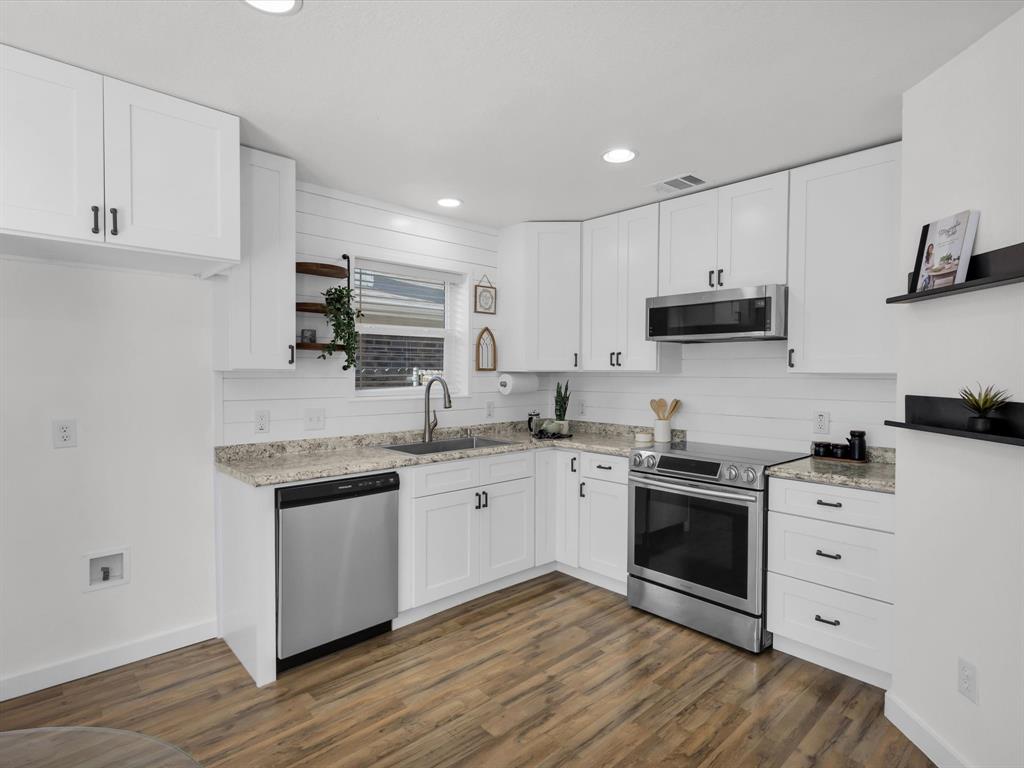 4641 Rockmill Trail