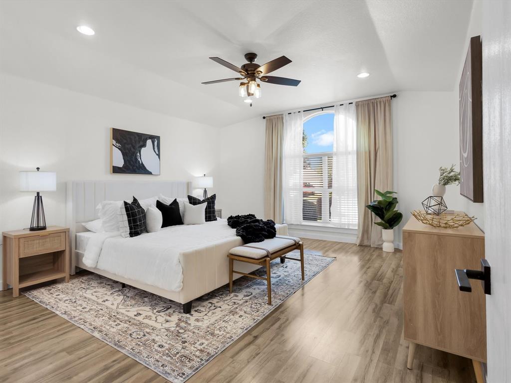 4641 Rockmill Trail