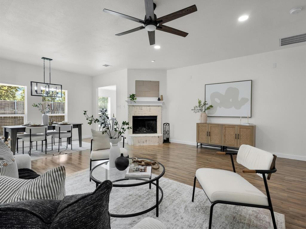 4641 Rockmill Trail