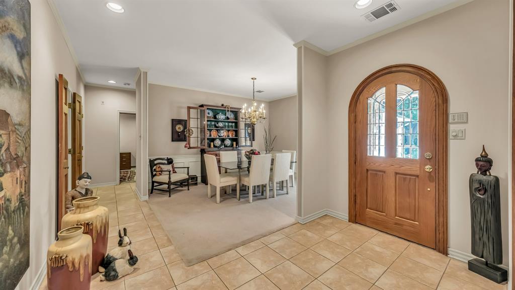 4708 Shady Ridge Court