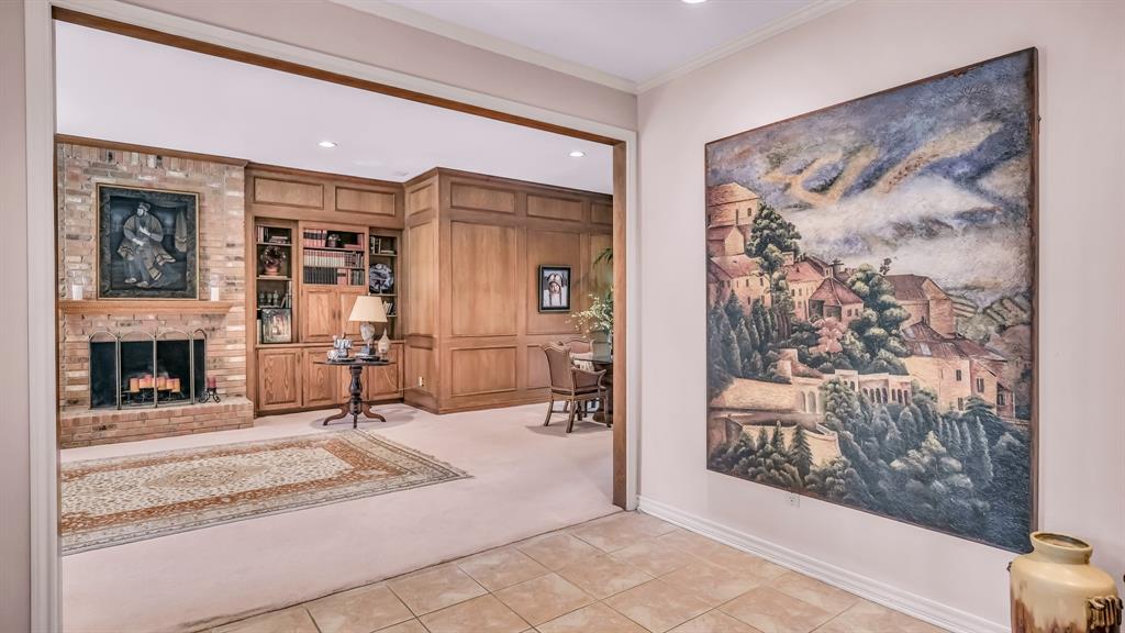 4708 Shady Ridge Court