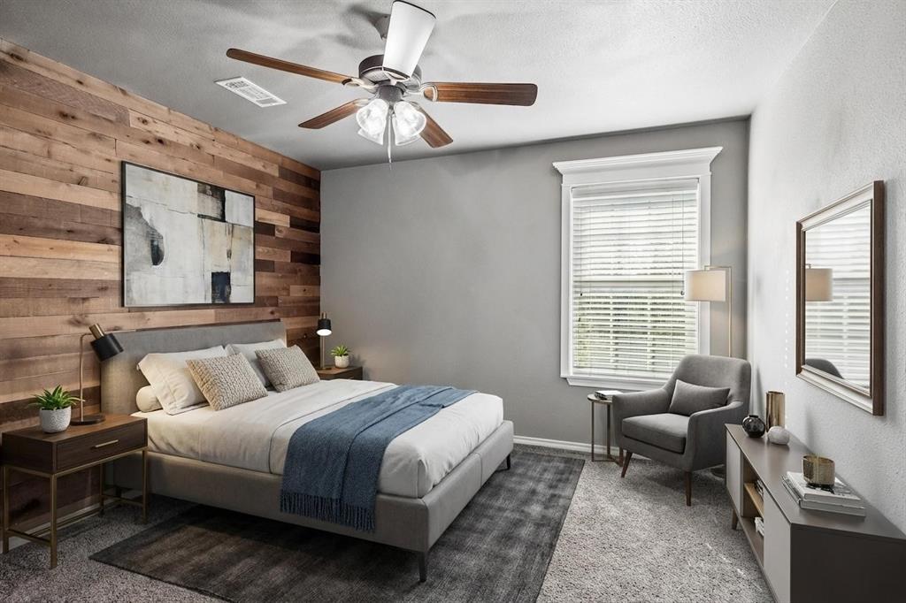 Shannon Crk Ph 3b - Residential