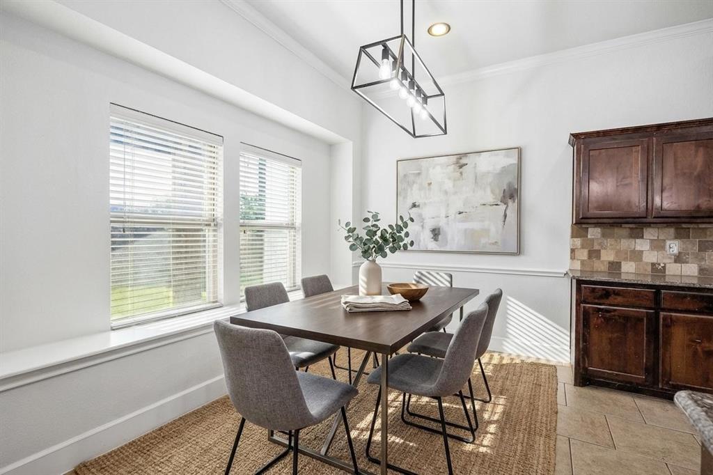 Shannon Crk Ph 3b - Residential