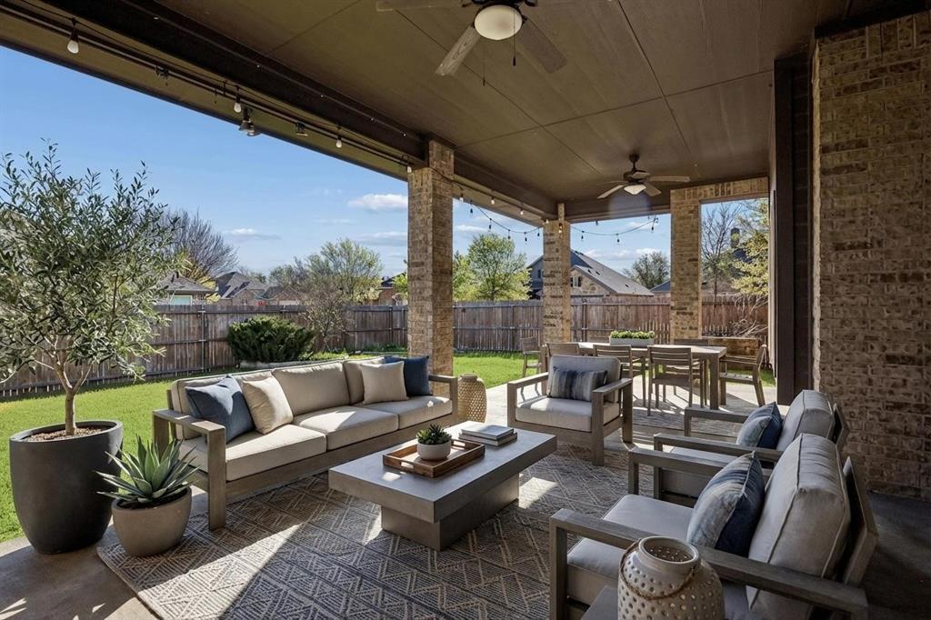 Shannon Crk Ph 3b - Residential