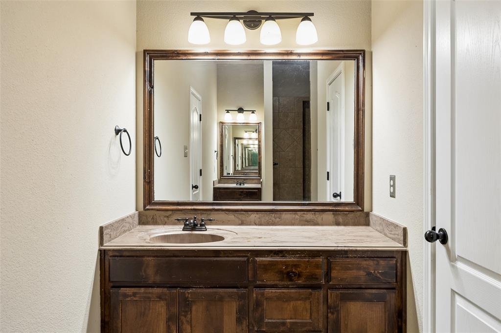 Shannon Crk Ph 3b - Residential