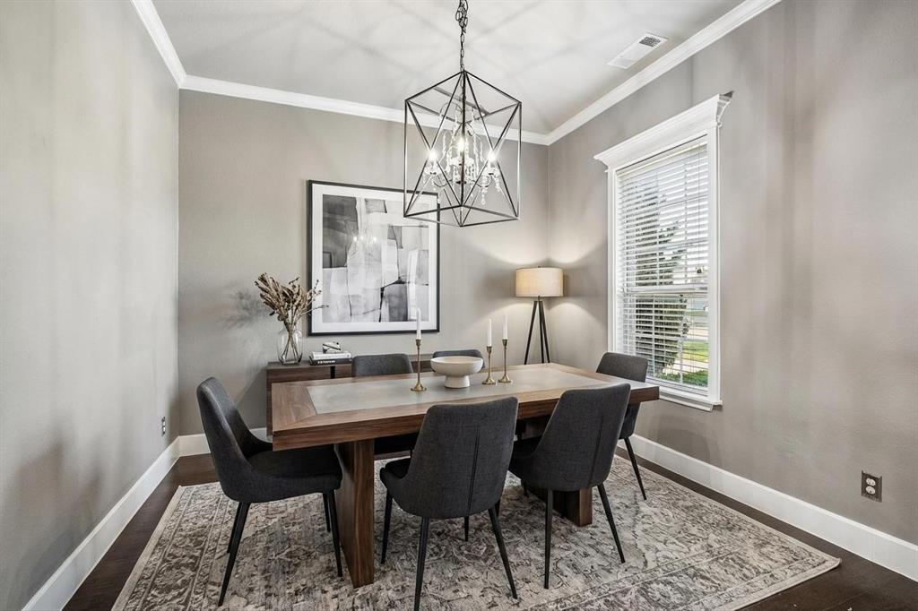 Shannon Crk Ph 3b - Residential