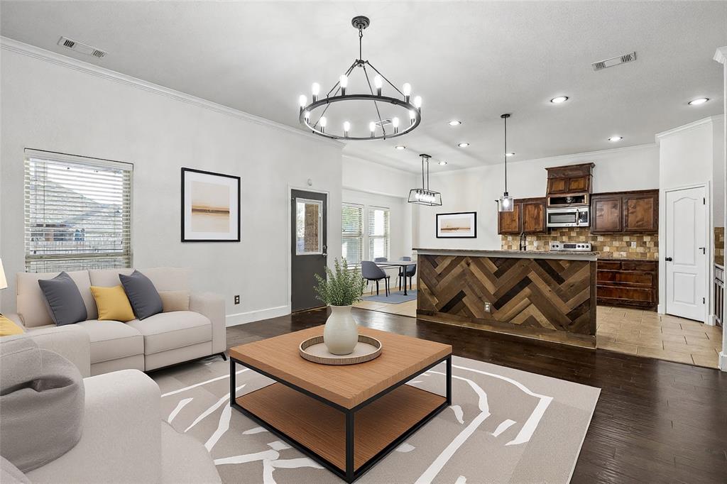 Shannon Crk Ph 3b - Residential