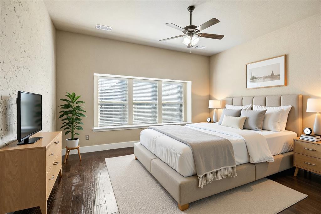 Shannon Crk Ph 3b - Residential