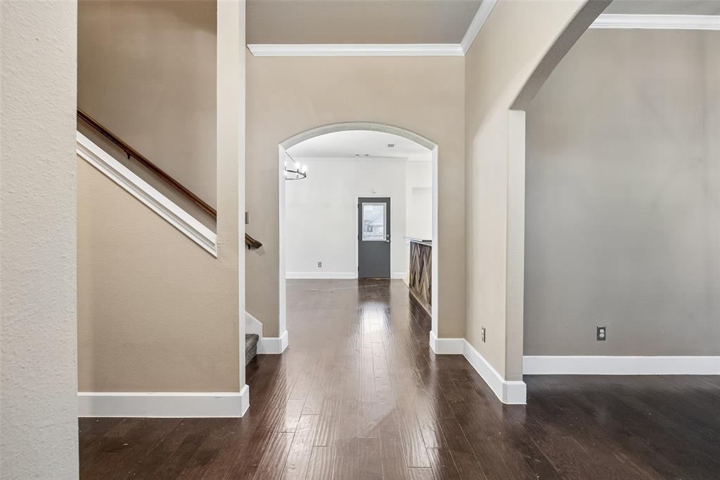 Shannon Crk Ph 3b - Residential