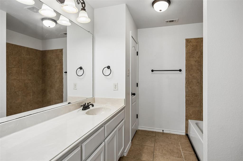 Shannon Crk Ph 3b - Residential