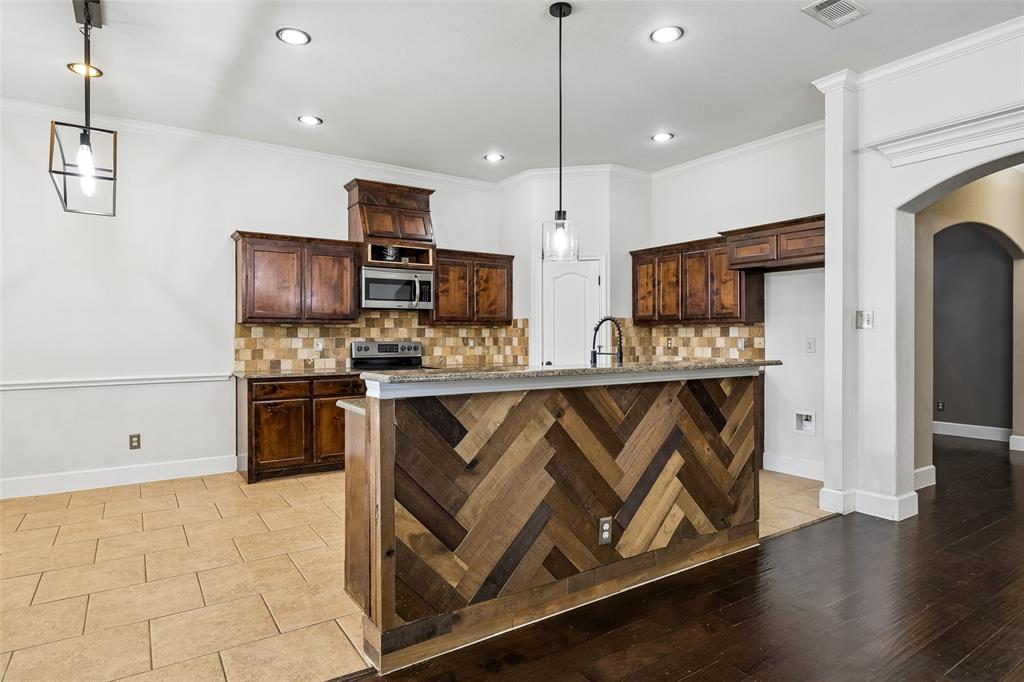 Shannon Crk Ph 3b - Residential