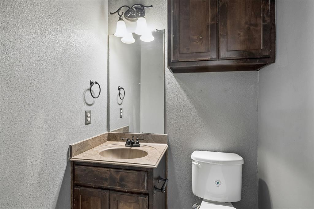 Shannon Crk Ph 3b - Residential