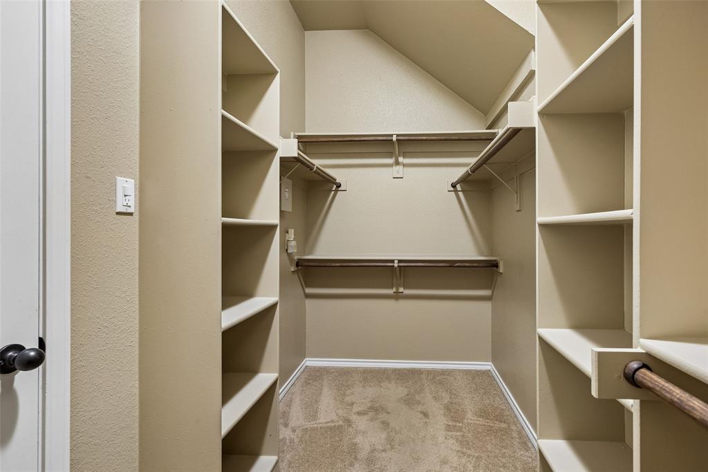 Shannon Crk Ph 3b - Residential