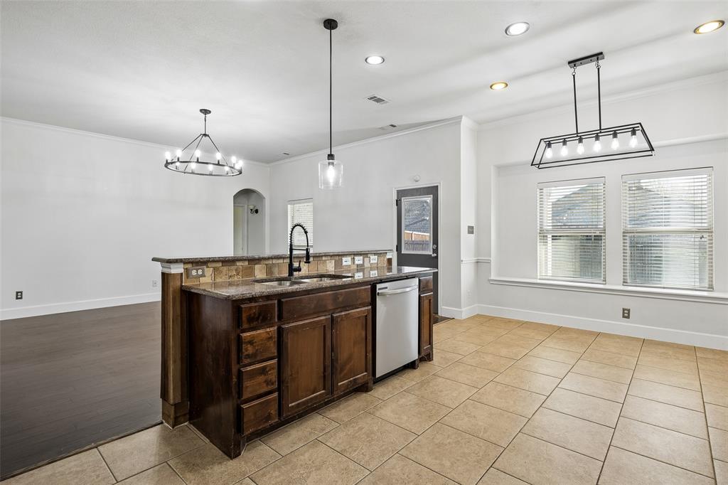 Shannon Crk Ph 3b - Residential