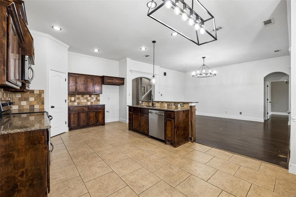 Shannon Crk Ph 3b - Residential