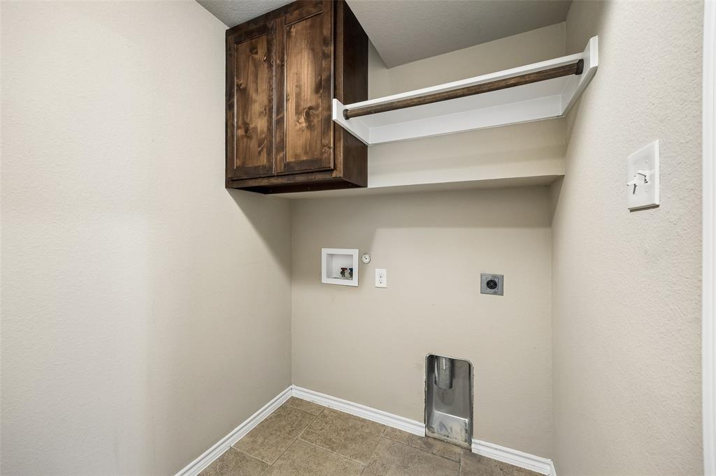 Shannon Crk Ph 3b - Residential