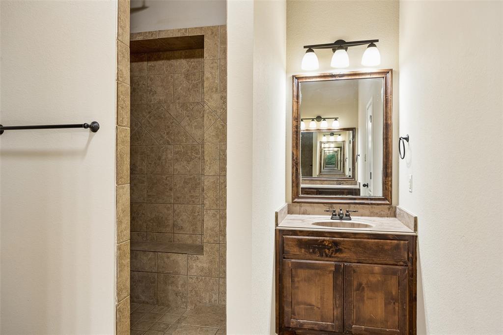 Shannon Crk Ph 3b - Residential