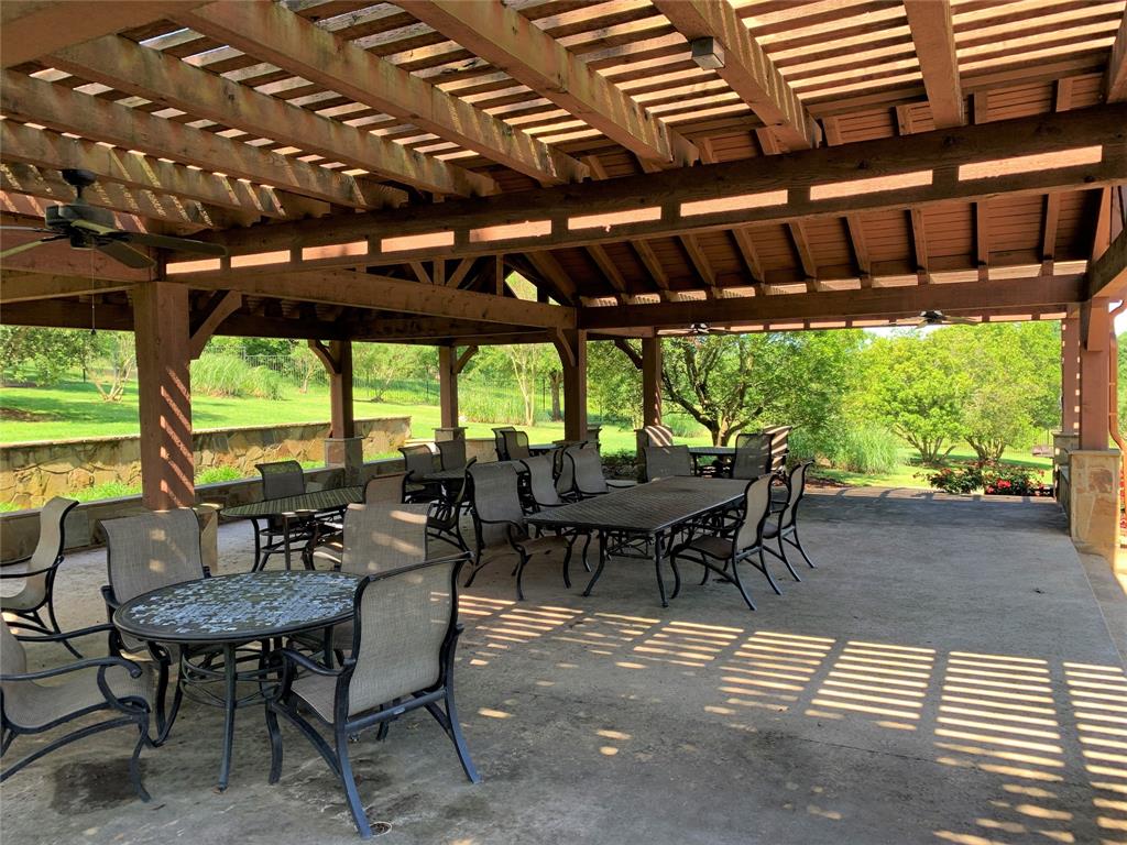 Waters Edge Ranch Ph 3 - Land