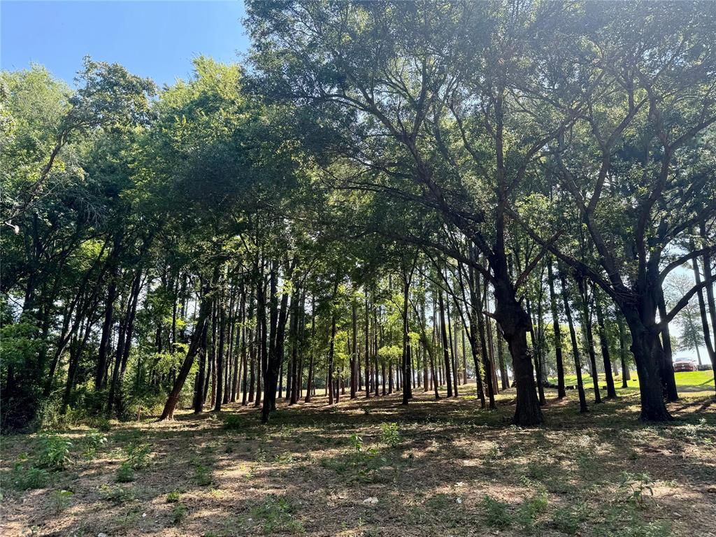 Waters Edge Ranch Ph 3 - Land