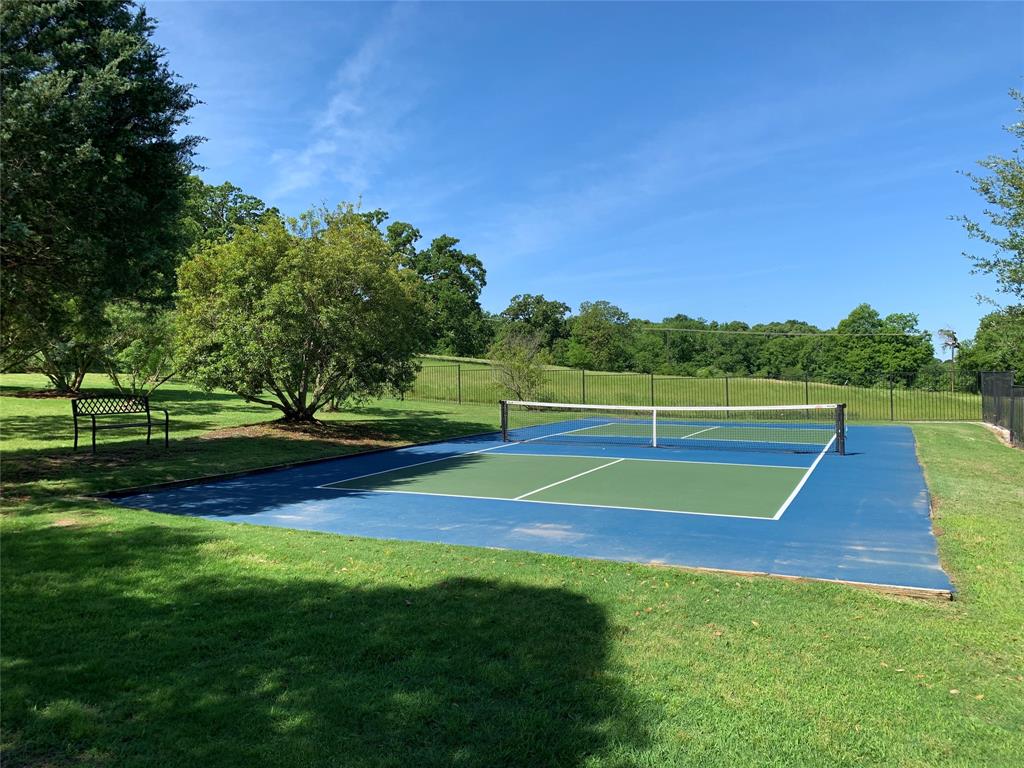 Waters Edge Ranch Ph 3 - Land