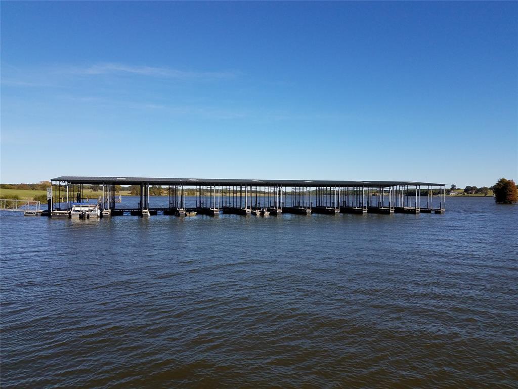 Waters Edge Ranch Ph 3 - Land