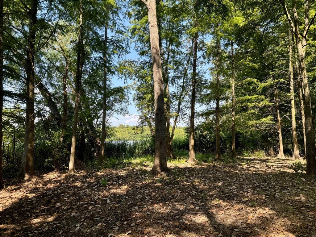 Waters Edge Ranch Ph 3 - Land