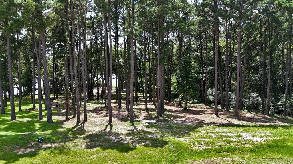 Waters Edge Ranch Ph 3 - Land