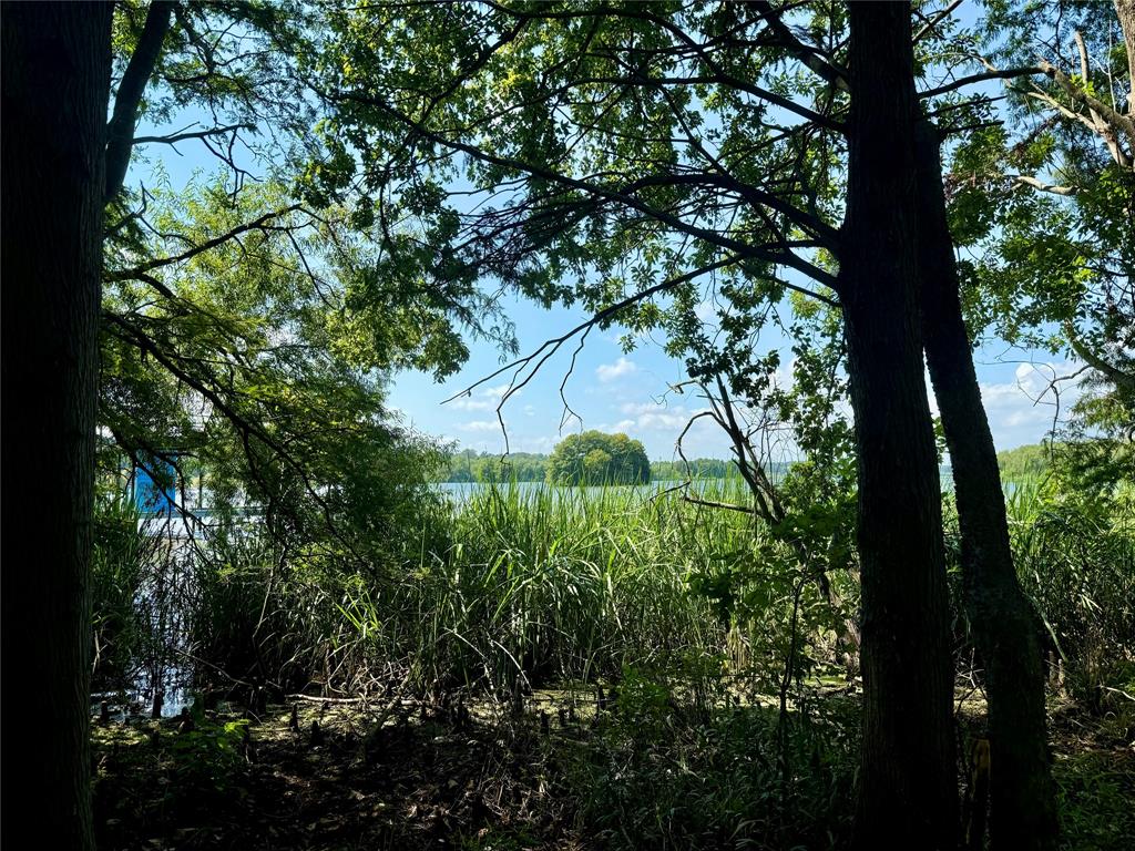 Waters Edge Ranch Ph 3 - Land