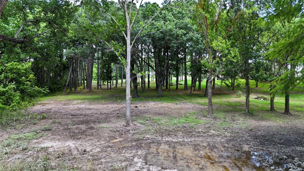 Waters Edge Ranch Ph 3 - Land