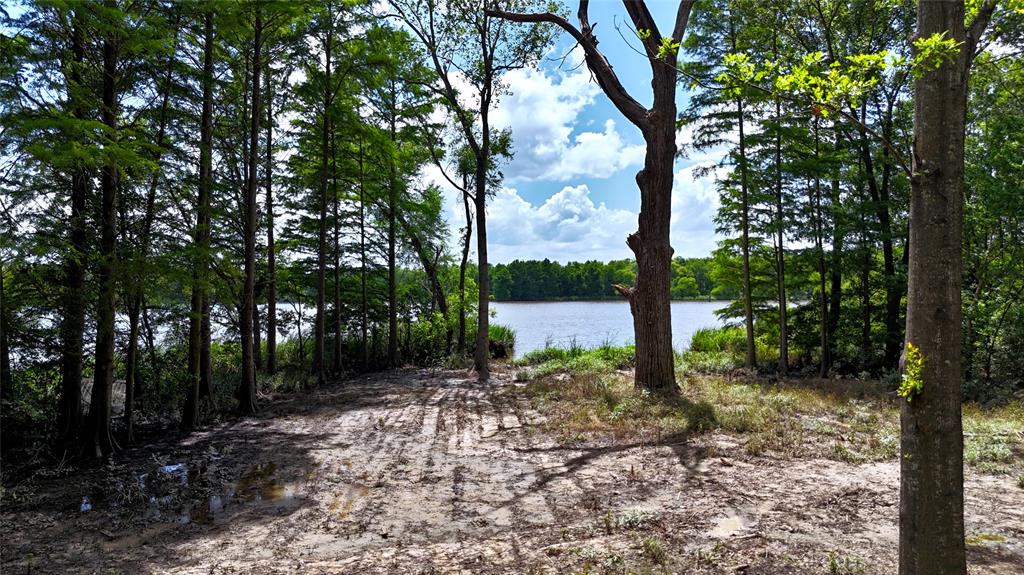 Waters Edge Ranch Ph 3 - Land