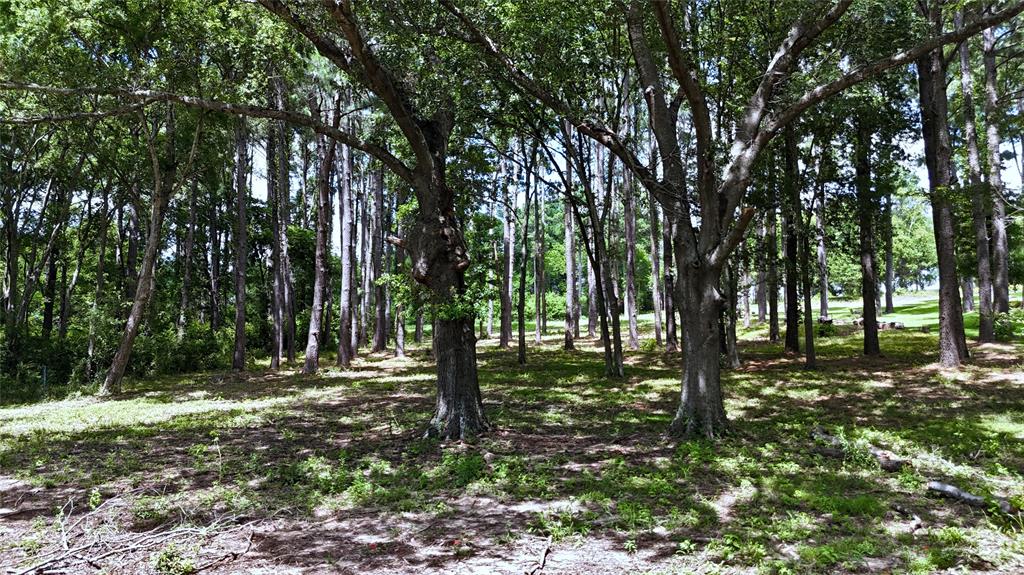 Waters Edge Ranch Ph 3 - Land