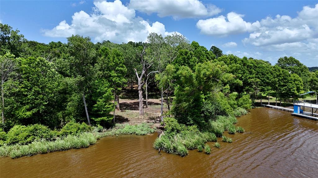 Waters Edge Ranch Ph 3 - Land