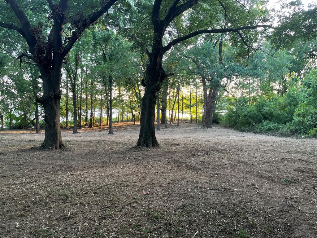 Waters Edge Ranch Ph 3 - Land