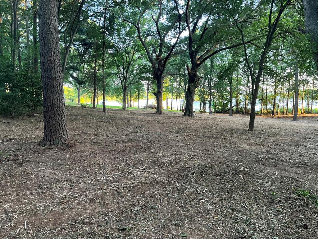 Waters Edge Ranch Ph 3 - Land