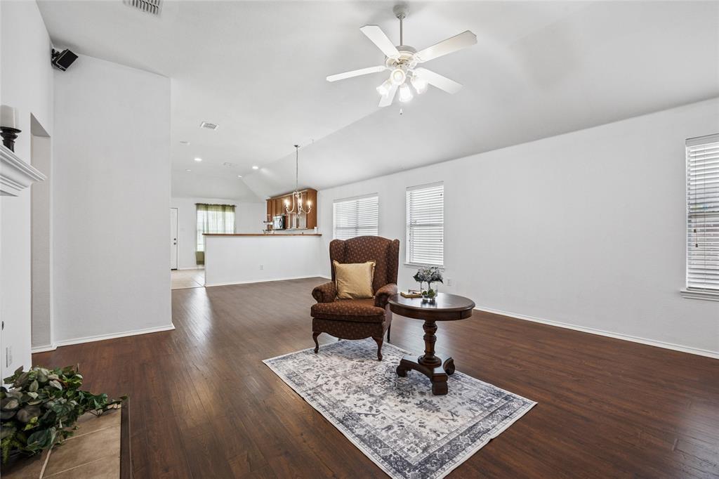 1148 Kachina Lane