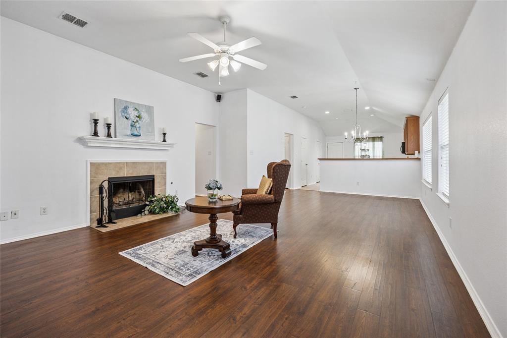 1148 Kachina Lane