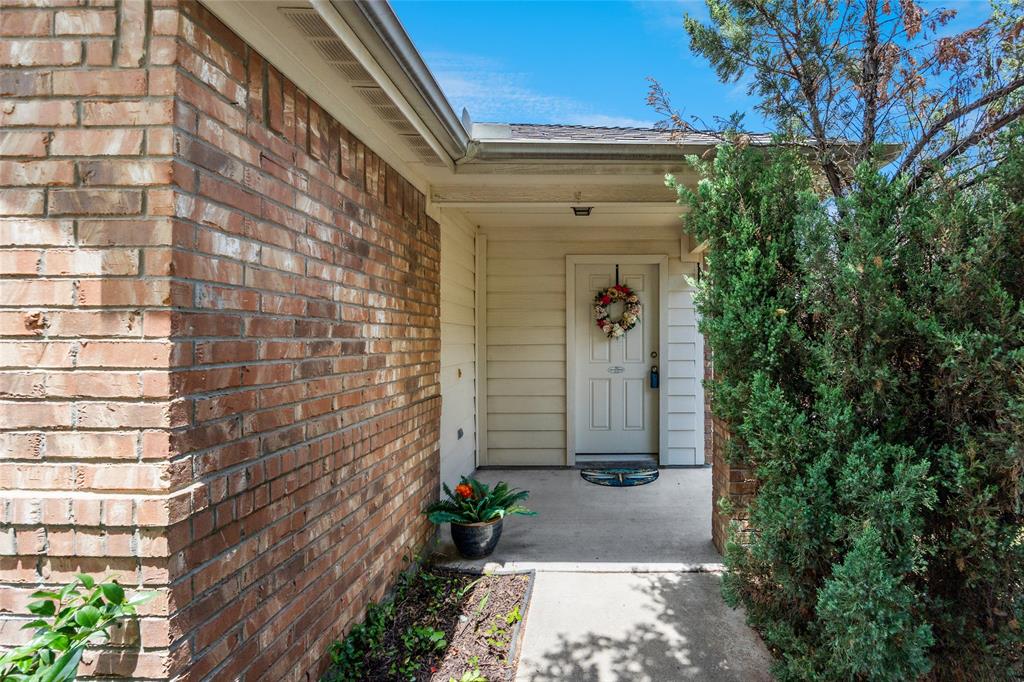 1148 Kachina Lane